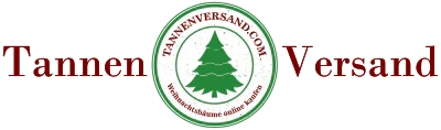 Weihnachtsbaum kaufen