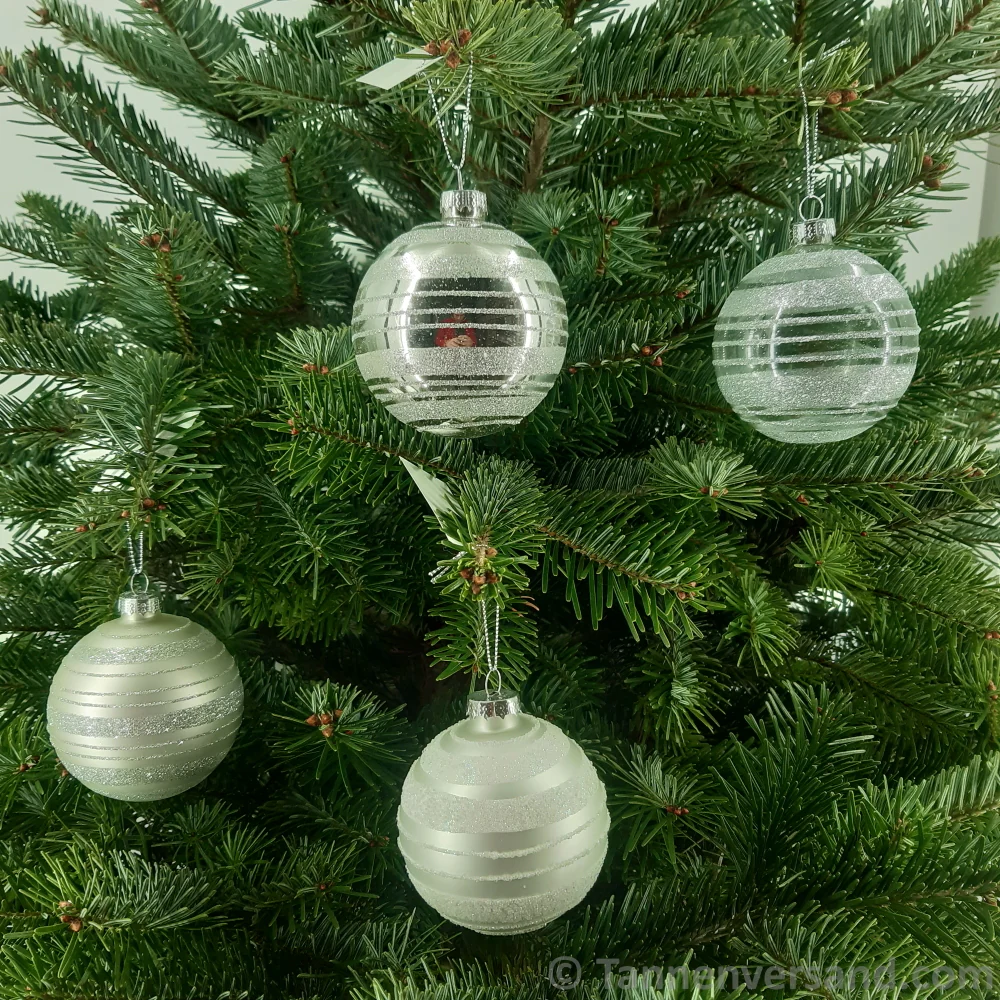 Vorschaubild 2